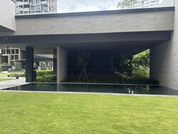 Irwell Hill Residences (D9), Apartment #625083991